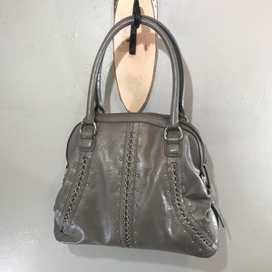 Nine West hand bag